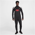 Nike Liverpool FC Strike Special Edition broek