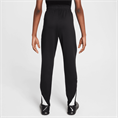Nike Liverpool FC Strike Special Edition broek