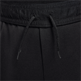 Nike Liverpool FC Strike Special Edition broek