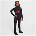 Nike Liverpool FC Strike Special Edition broek
