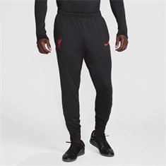 Nike Liverpool FC Strike Special Edition broek