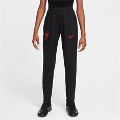 Nike Liverpool FC Strike Special Edition broek