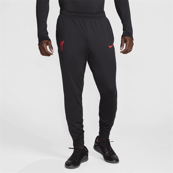 Nike Liverpool FC Strike Special Edition broek