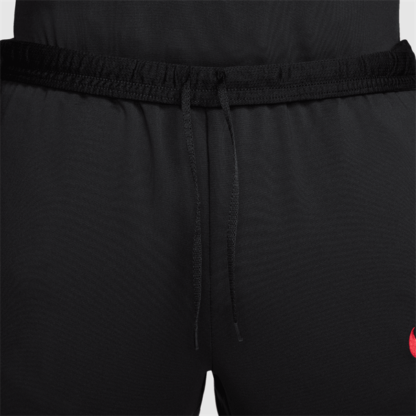 Nike Liverpool FC Strike Special Edition broek