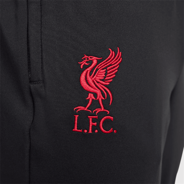 Nike Liverpool FC Strike Special Edition broek
