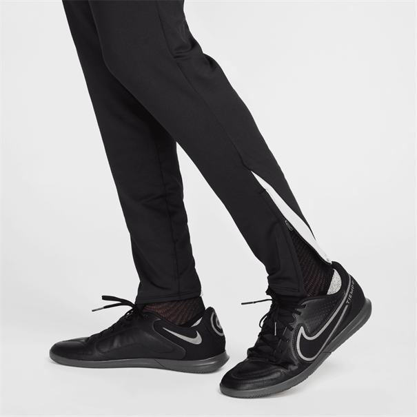 Nike Liverpool FC Strike Special Edition broek