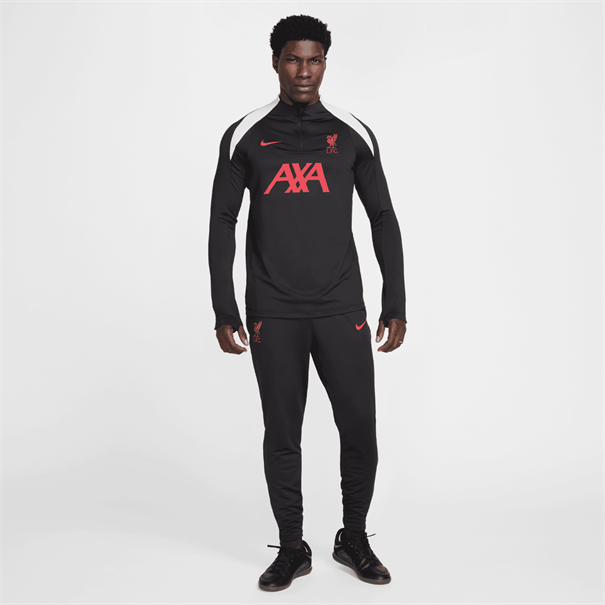 Nike Liverpool FC Strike Special Edition broek