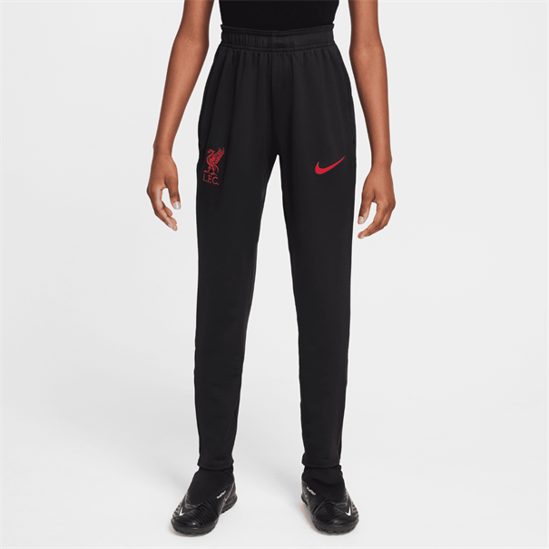 Nike Liverpool FC Strike Special Edition broek