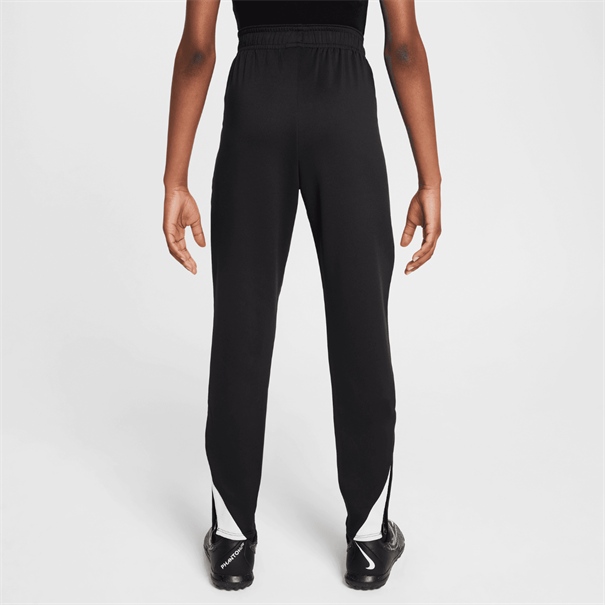 Nike Liverpool FC Strike Special Edition broek