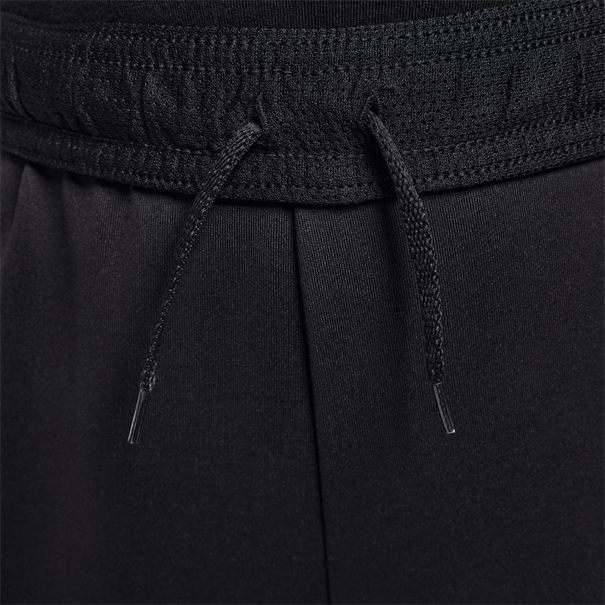 Nike Liverpool FC Strike Special Edition broek