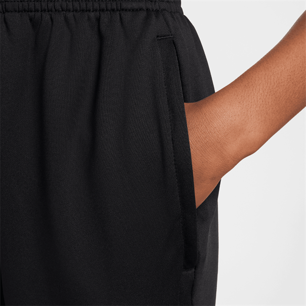 Nike Liverpool FC Strike Special Edition broek