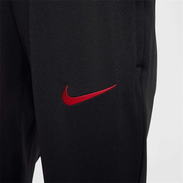 Nike Liverpool FC Strike Special Edition broek