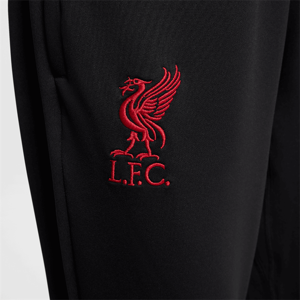 Nike Liverpool FC Strike Special Edition broek