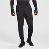 Nike Liverpool FC Strike Special Edition broek