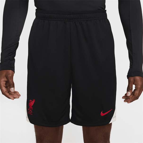 Nike Liverpool FC Strike Special Edition short