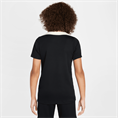 Nike Liverpool FC Strike Special Edition top