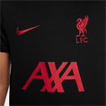 Nike Liverpool FC Strike Special Edition top