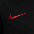 Nike Liverpool FC Strike Special Edition top