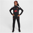 Nike Liverpool FC Strike Special Edition top