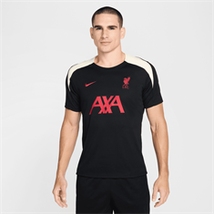 Nike Liverpool FC Strike Special Edition top