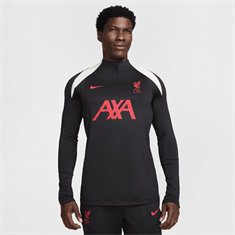 Nike Liverpool FC Strike Special Edition top