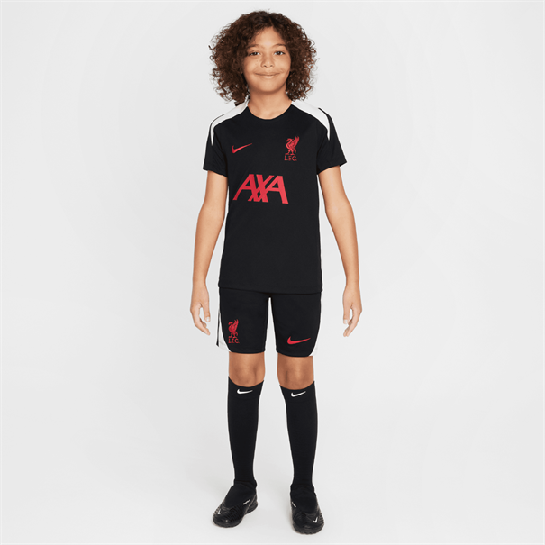 Nike Liverpool FC Strike Special Edition top