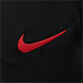 Nike Liverpool FC Strike Special Edition traingspak