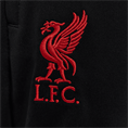 Nike Liverpool FC Strike Special Edition traingspak