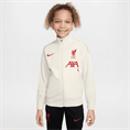 Nike Liverpool FC Strike Special Edition traingspak