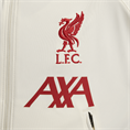 Nike Liverpool FC Strike Special Edition traingspak