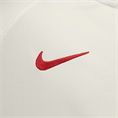 Nike Liverpool FC Strike Special Edition traingspak