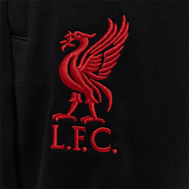 Nike Liverpool FC Strike Special Edition traingspak