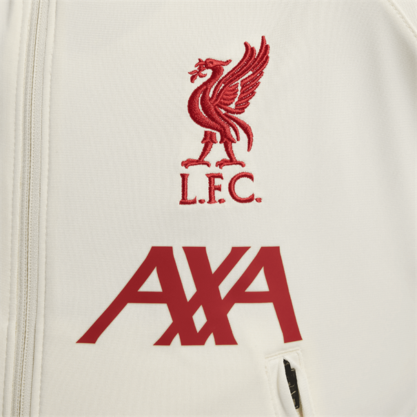 Nike Liverpool FC Strike Special Edition traingspak