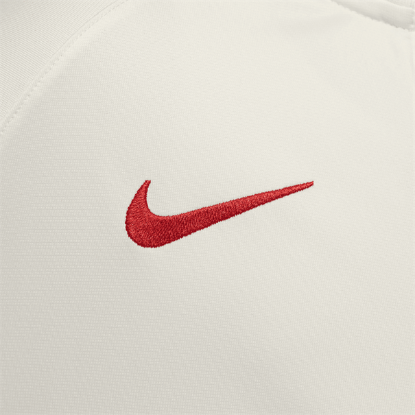 Nike Liverpool FC Strike Special Edition traingspak