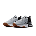 Nike M AIR MAX ALPHA TRAINER 6
