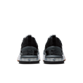 Nike M AIR MAX ALPHA TRAINER 6