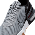 Nike M AIR MAX ALPHA TRAINER 6