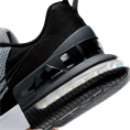 Nike M AIR MAX ALPHA TRAINER 6