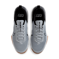 Nike M AIR MAX ALPHA TRAINER 6