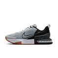 Nike M AIR MAX ALPHA TRAINER 6