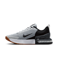 Nike M AIR MAX ALPHA TRAINER 6