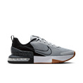 Nike M AIR MAX ALPHA TRAINER 6