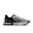 Nike M AIR MAX ALPHA TRAINER 6