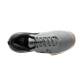 Nike M AIR MAX ALPHA TRAINER 6