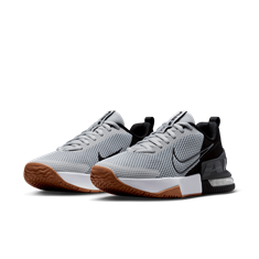 Nike M AIR MAX ALPHA TRAINER 6