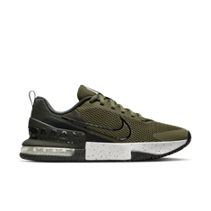 Nike M AIR MAX ALPHA TRAINER 6