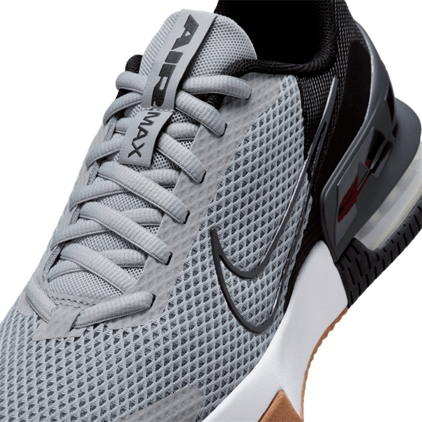 Nike M AIR MAX ALPHA TRAINER 6