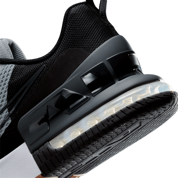 Nike M AIR MAX ALPHA TRAINER 6