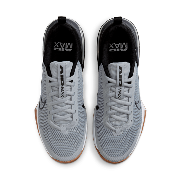Nike M AIR MAX ALPHA TRAINER 6