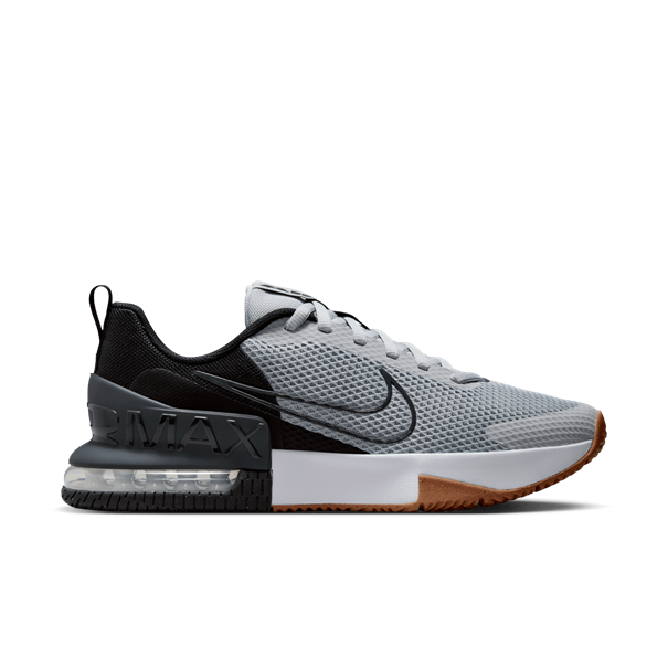 Nike M AIR MAX ALPHA TRAINER 6